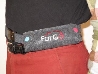 Golf Ball Heat Pocket Fargo