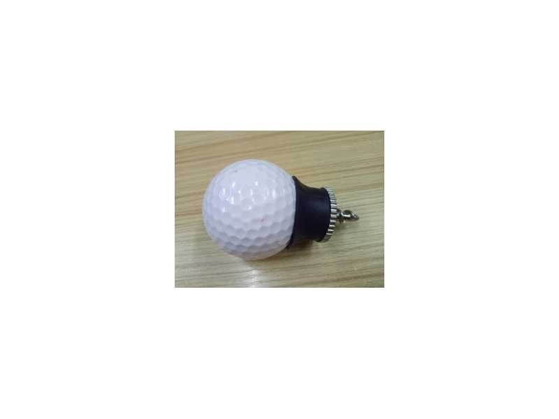 Golf boll upptagare sugkopp Golf boll upptagare sugkopp