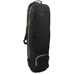 Travel cover golf with Wheels Medium