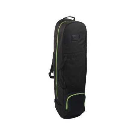 Travel cover golf with Wheels Medium
