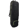 Travel cover golf with Wheels Medium