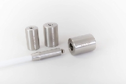 Golf Svinghastighet Tränare 3-pack