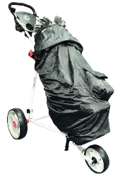 Rain cover Extra Plus