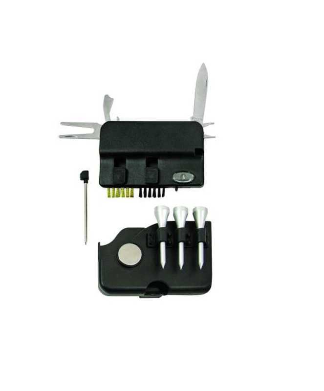 Golf Multi Tool