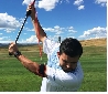 Golf Swing Speed set+speed meter+MISIG