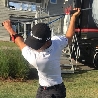 Golf Swing Speed set+speed meter+MISIG