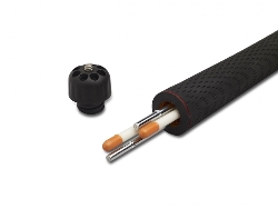 Golf Training Club Tool