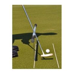 Golf Training Club Tool