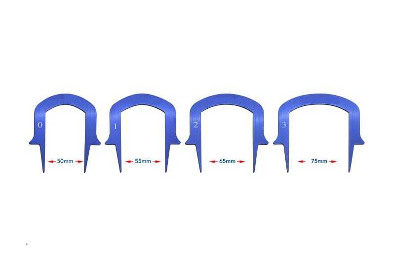 Golf Putting Gates Package 4-pack Golf Putting Gates Package 4-pack