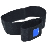 Golf Swing Strap compact