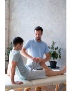 health care at home, travels