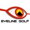 Eyeline golf