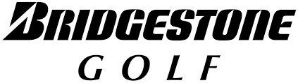 Bridgestone Golf
