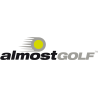 almostGOLF