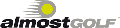 almostGOLF