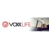 VoxxLife