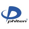 Phiten